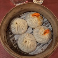 ジョーズ シャンハイ ニューヨーク 銀座店 - 