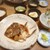 ろっこん - 料理写真: