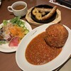 カプリチョーザ 町田モディ店