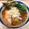麺屋 幸生