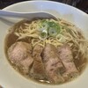 自家製麺 伊藤
