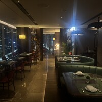 MAISON MARUNOUCHI - 