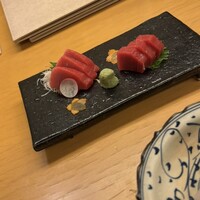 日本料理 花城 - 