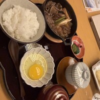日本料理 花城 - 