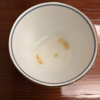 日本料理 幸庵 - 