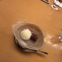 日本料理 花城 - 