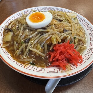 籠屋食堂_0