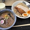 松戸富田製麺 三井アウトレットパーク木更津店