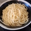 つけ麺 八芒星