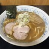 麺屋 ごとう