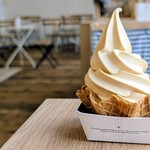 とと・かふぇ - 料理写真: