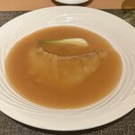 中国飯店 麗晶 - 