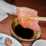 大衆酒場 まるちゃん - ᐠ( ᐢ ᵕ ᐢ )ᐟおいしい♪