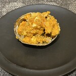 中国飯店 麗晶 - 