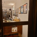 ドンナセルバティカ - 