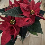 スパイスカリー 大陸 - 