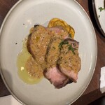 ミッレ フィオーレ - 