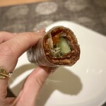 中国飯店 麗晶 - 