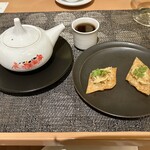 中国飯店 麗晶 - 