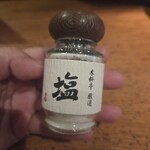 京の米料亭 八代目儀兵衛 - 