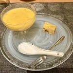 中国飯店 麗晶 - 