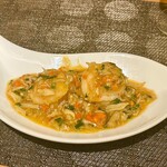 中国飯店 麗晶 - 