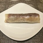 中国飯店 麗晶 - 