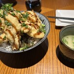 やきとり家 すみれ 藤枝店 - 