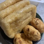 小池豆腐店 - 