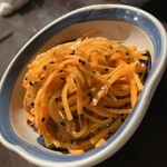 たん焼 忍 - 気に入った！