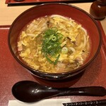 杵屋 - 