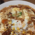 こがねむし - 