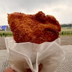 鳥千 - 料理写真: