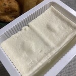 小池豆腐店 - 