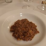 ドンナセルバティカ - 