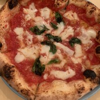 ナプレ 横浜高島屋店 - 