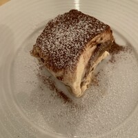 ナプレ 横浜高島屋店 - 