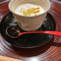 麻布さおとめ - 