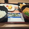 資さんうどん 八千代店