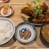 さち福や イオンモール常滑店