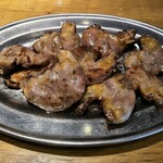 とり家ゑび寿 平和台北口店 - 