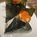 おむすび酒場 えのま - 