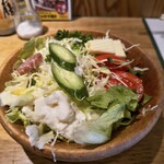 とり家ゑび寿 平和台北口店 - 