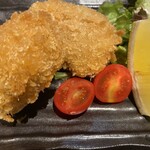 おむすび酒場 えのま - 