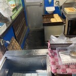 小池豆腐店 - 