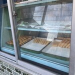 小池豆腐店 - 