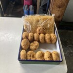 小池豆腐店 - 