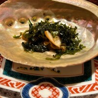 麻布さおとめ - 