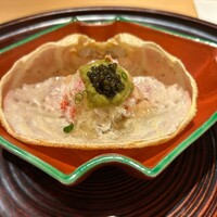 麻布さおとめ - 