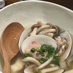 新橋 いっぱし - 